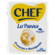 Chef la Panna Gourmet 200 ml