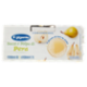 IL GIGANTE Succo e Polpa di Pera 6 x 200 ml
