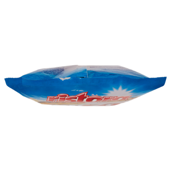 ristora Professional Orzo Solubile 500 g