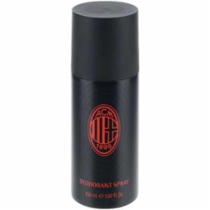 Milan Deo Spray 150ml