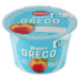 Selex Yogurt Greco 0% Grassi Pesca 150 g