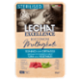 LeChat Excellence Bocconcini Maltagliati Tonno con Ortaggi 85 g
