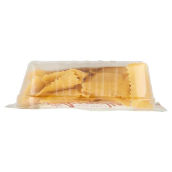 de Angelis Gluten Free Ravioli Zucca 250 g
