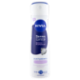Nivea Derma Control Restore Anti-Perspirant 150 ml