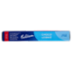 Bahlsen Choco Leibniz Milk 125 g