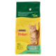 PURINA FRISKIES Adult Coniglio e Pollo e con Verdure 2kg