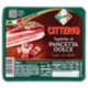 Citterio Tagliette di Pancetta Dolce 90 g