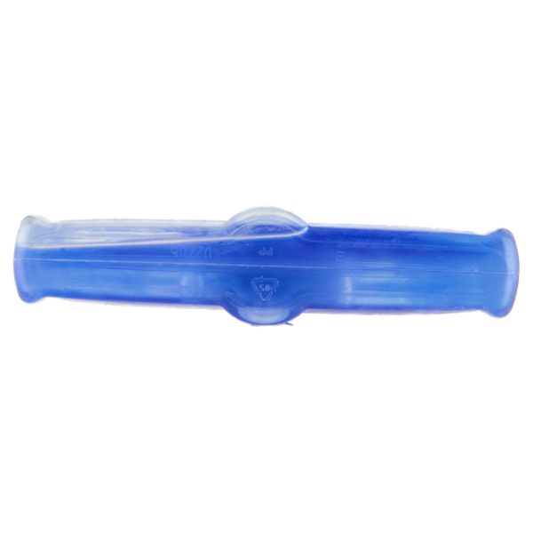 Finish Curalavastoviglie regular 250 ml