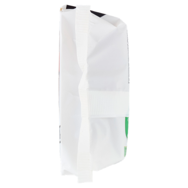 Riso Scotti Crackers Venere Integrali 10 x 16 g