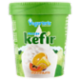 Yogurteria Frozen Yogurt Frozen kefir Multifrutti 250 g