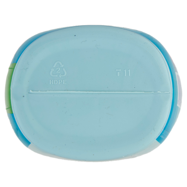 Ace Candeggina Più Gentile +Oxygen 650 ml