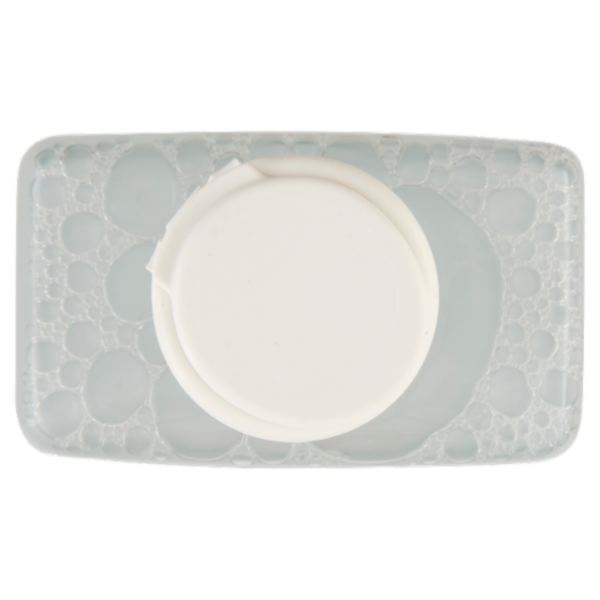 equilibra Rosa Acqua Pura Rinfrescante 200 ml