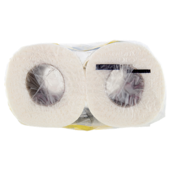 Tutto Pannocarta 3in1 2 pz