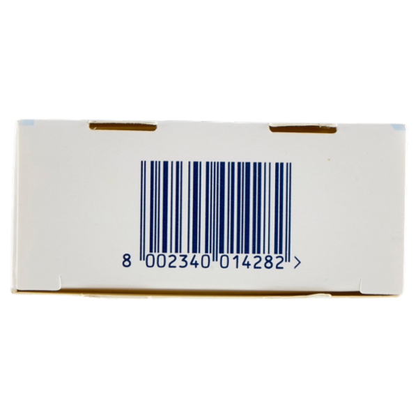 Lycia perfect touch strisce depilatorie Viso Pelli Normali 20 strisce + 4 salviettine