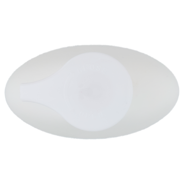 Cera di Cupra Igiene Intima Protettiva 250 mL