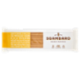 Sgambaro Spaghettoni N°12 500 g