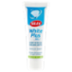 Selex Dentifricio White Plus Gel 75 ml