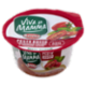 Viva la Mamma Pesto Rosso con Basilico Italiano e Pomodori Secchi 90 g