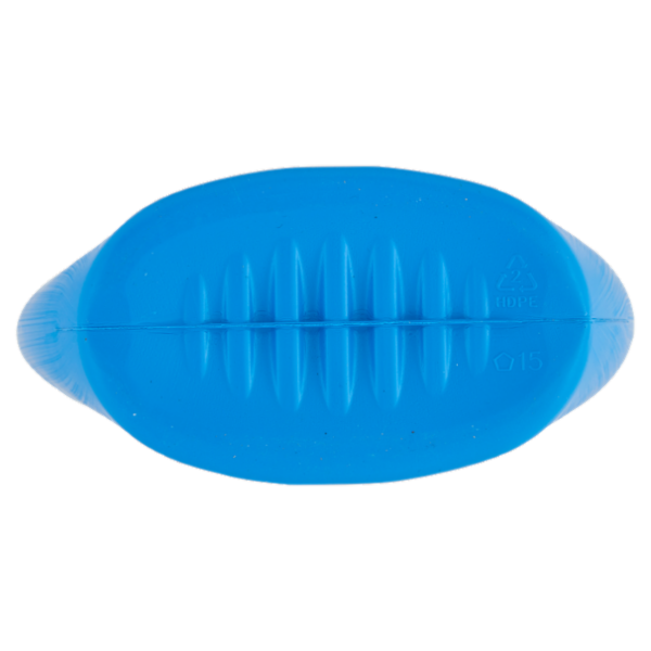 Ace Detersivo Igienizzante Classico 21 Lavaggi 1050 ml