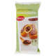 Selex Sofficiotti con Crema al Cacao 6x42 g