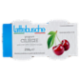 lattebusche yogurt Ciliegie 2 x 125 g