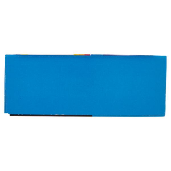 Dash Pods Detersivo Lavatrice In Capsule, Lavanda, 31 Lavaggi 623,1 g