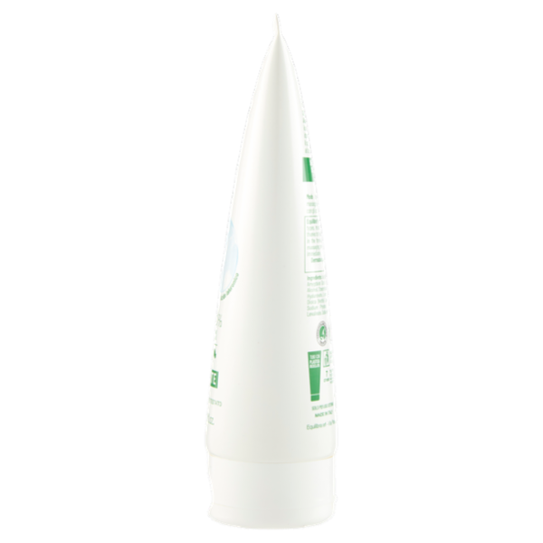 equilibra Aloe Ialuronica Balsamo Idratante 200 ml