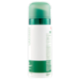 Borotalco Originale Profumo di Borotalco Deo Spray 50 ml