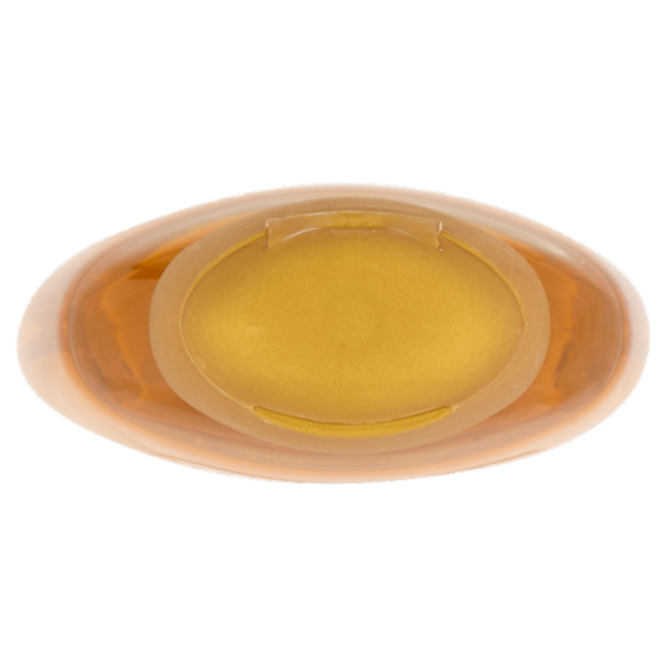 Neutro Roberts Olio Doccia Argan Nutriente 250 ml