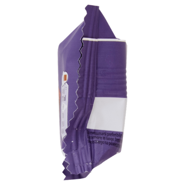 Milka Choco Brownie 2X25g