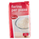 Selex Farina per Pizza 1 kg