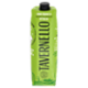 Tavernello Vino Bianco d'Italia 1 L