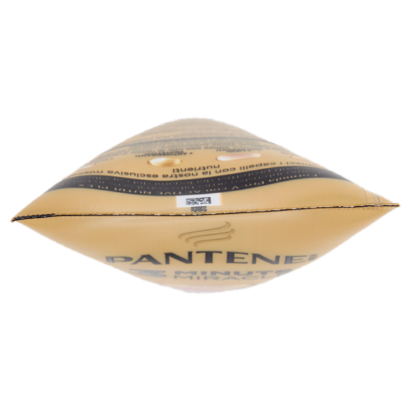 Pantene Pro-V Ricci Perfetti Balsamo Intensivo 3 Minute Miracle 220 ml