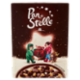 Pan di Stelle Cereali Croccanti al Cacao e Dolci Stelle di Riso e Frumento 325g