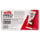 Milk Pro Protein Source 40 g Snack Fresco al Cacao 4 x 40 g