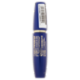 Maybelline New York Classic Volum' Express - Mascara volume naturale - Nero