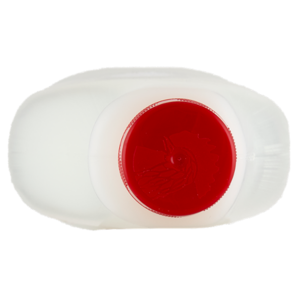 Chanteclair Sgrassatore Universale Profumo di Marsiglia Ricarica 700 ml