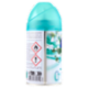 Air Flor ricarica spray automatica muschio bianco 250 ml