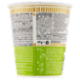 Nissin Cup Noodles Veggie Miso 67 g