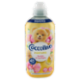 Coccolino Ammorbidente Concentrato Perfume Sandalo & Caprifoglio 45 Lavaggi 952 ml