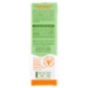 Bilboa Aloe Sensitive Stick Solare 50+ Molto Alta 12 ml