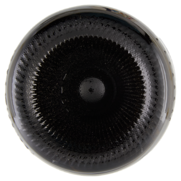 Le Vie Dell'Uva Montepulciano d'Abruzzo D.O.C. 750 ml