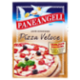 PANEANGELI Lievito Istantaneo Pizza Veloce 26 g