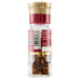 Cannamela Spezie Peperoncino Frantumato 15 g
