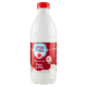 Centrale del Latte di Roma Latte Scremato Dura di Più 1000 ml