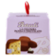 Bauli la Colomba Panna e Cioccolato 100 g