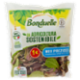 Bonduelle Mix Prezioso 70 g