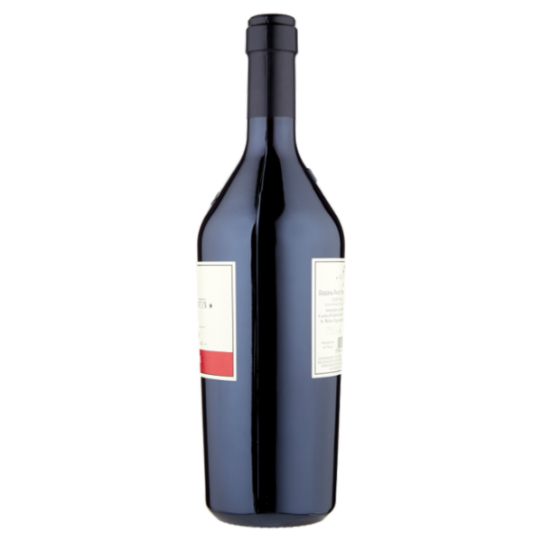 St Michael Eppan Sanct Valentin Riserva Pinot Noir Alto Adige DOC 750 ml