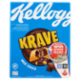Kellogg's Krave Milk Choco 410 g