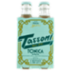 Tassoni Tonica Superfine 4 x 180 ml
